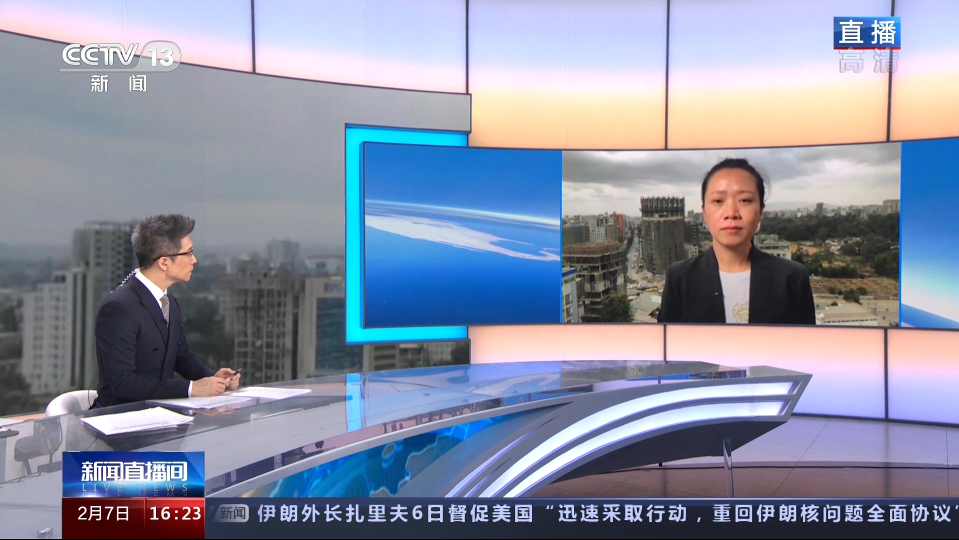 低调直播看jrs30直播_(jrs低调看直播免费体育直播) 低调直播看jrs30直播_(jrs低调看直播免费体育直播)