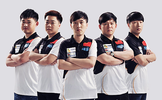 龙珠足球直播无插件_(龙珠足球直播无插件高清) 龙珠足球直播无插件_(龙珠足球直播无插件高清)