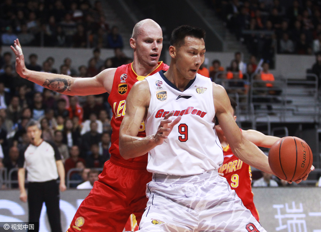 cba直播几点开始_(cba直播几点开始直播) cba直播几点开始_(cba直播几点开始直播)