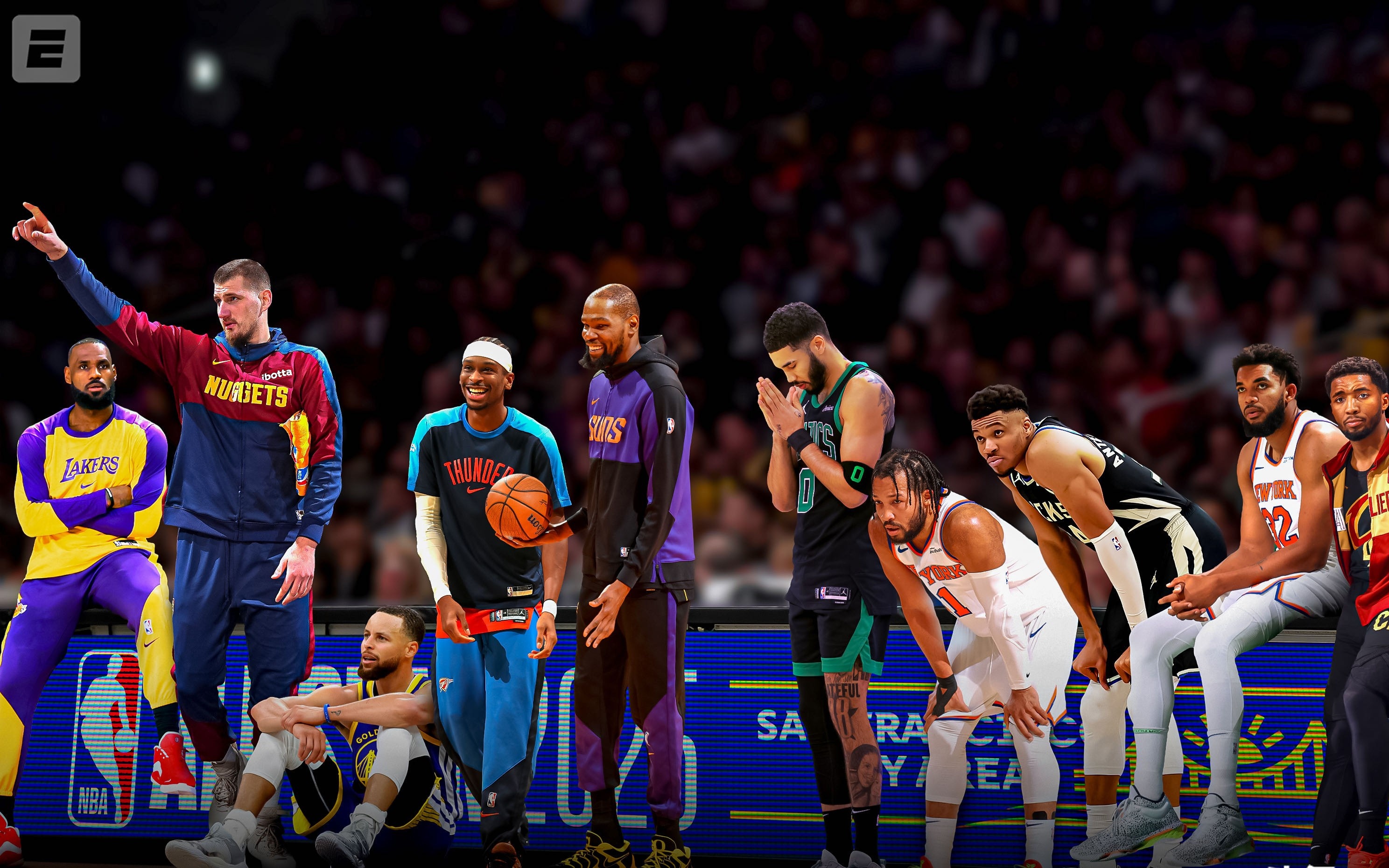 湖人微博最前线_(湖人新闻动态微博) 湖人微博最前线_(湖人新闻动态微博)