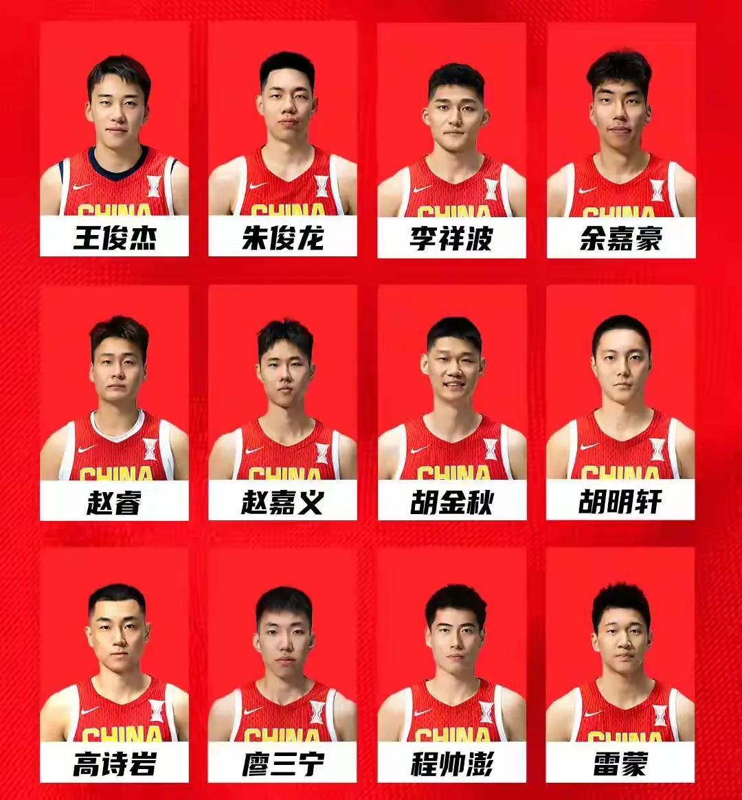 cba直播在线看免费_(cba直播在线观看高清360) cba直播在线看免费_(cba直播在线观看高清360)