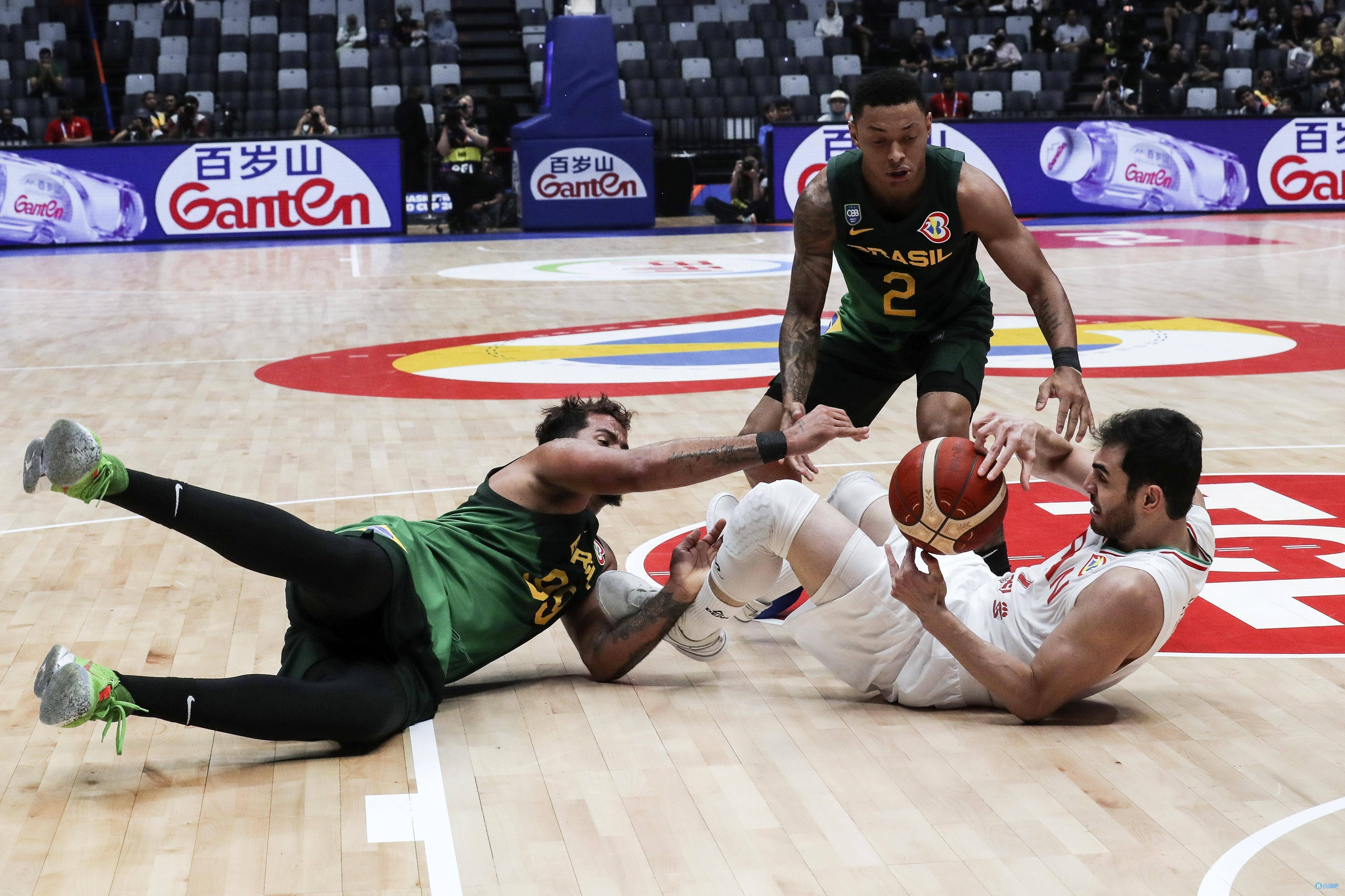 178直播吧体育赛事_(178直播吧体育赛事在线观看) 178直播吧体育赛事_(178直播吧体育赛事在线观看)