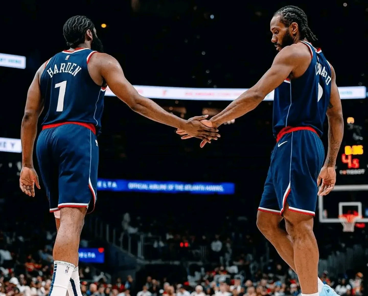 nba快船回看_(快船全场录像回放) nba快船回看_(快船全场录像回放)