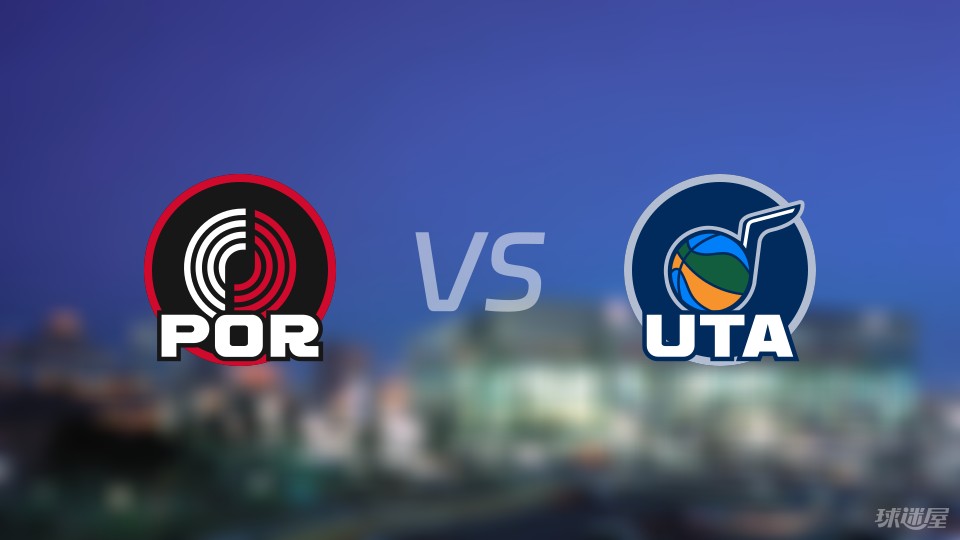 nba录像回放下载_(nba录像回放视频下载) nba录像回放下载_(nba录像回放视频下载)