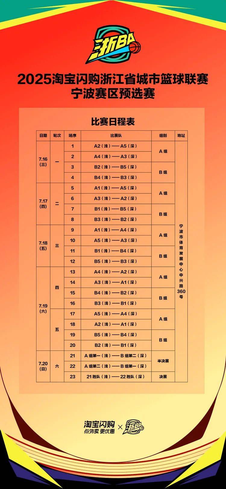 cba四川赛程表_(cba四川赛程表20242025) cba四川赛程表_(cba四川赛程表20242025)