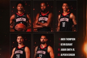 nba微博录像高清回放像_(nba微博录像高清回放像免费) nba微博录像高清回放像_(nba微博录像高清回放像免费)