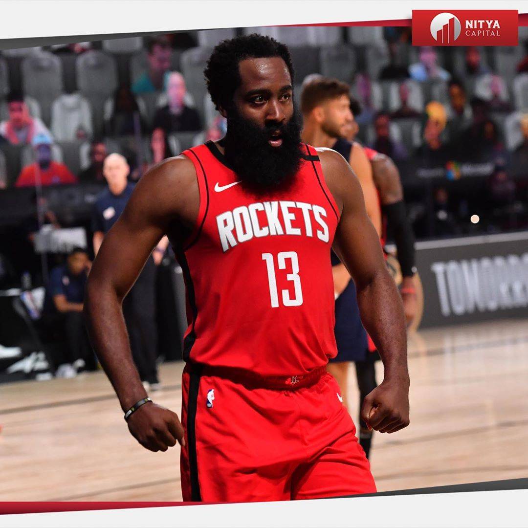 nba微博录像高清回放像_(nba微博录像高清回放像免费) nba微博录像高清回放像_(nba微博录像高清回放像免费)