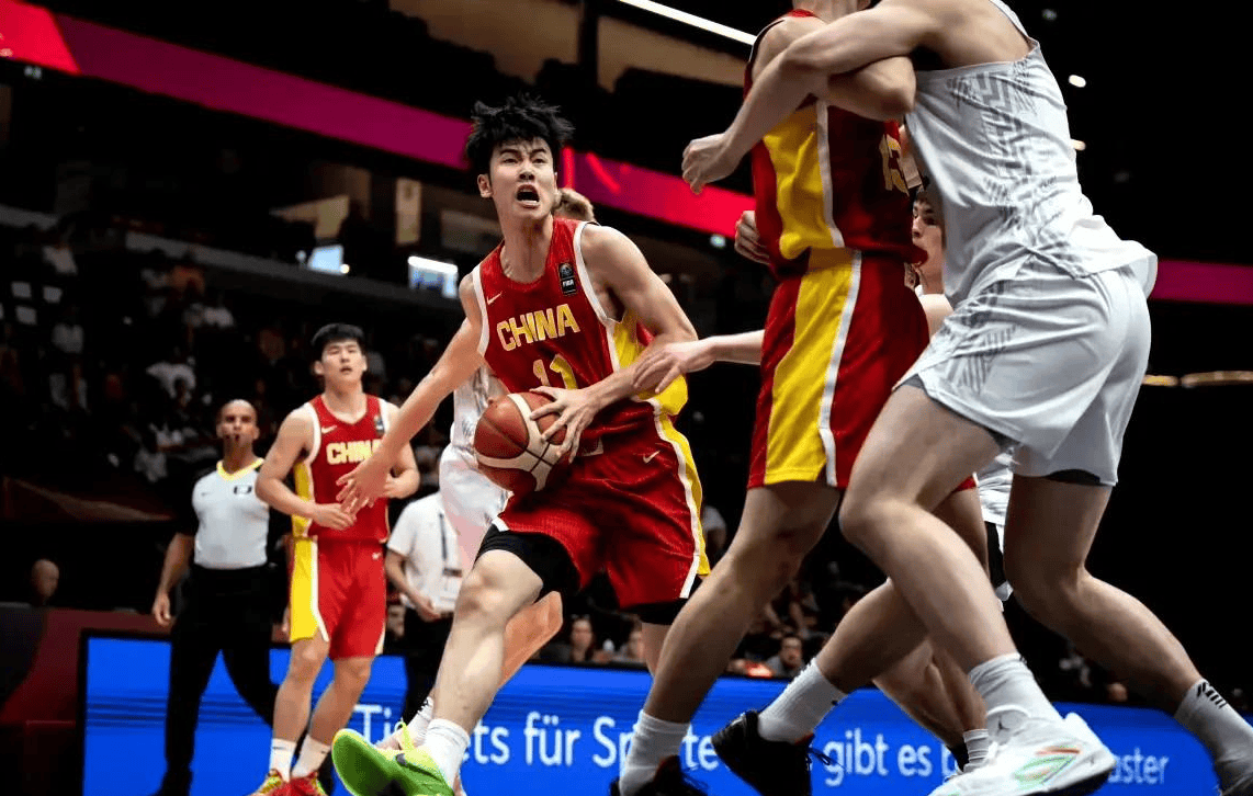 cba直播录像全场回放视频下载_(cba直播录像全场回放视频下载软件) cba直播录像全场回放视频下载_(cba直播录像全场回放视频下载软件)