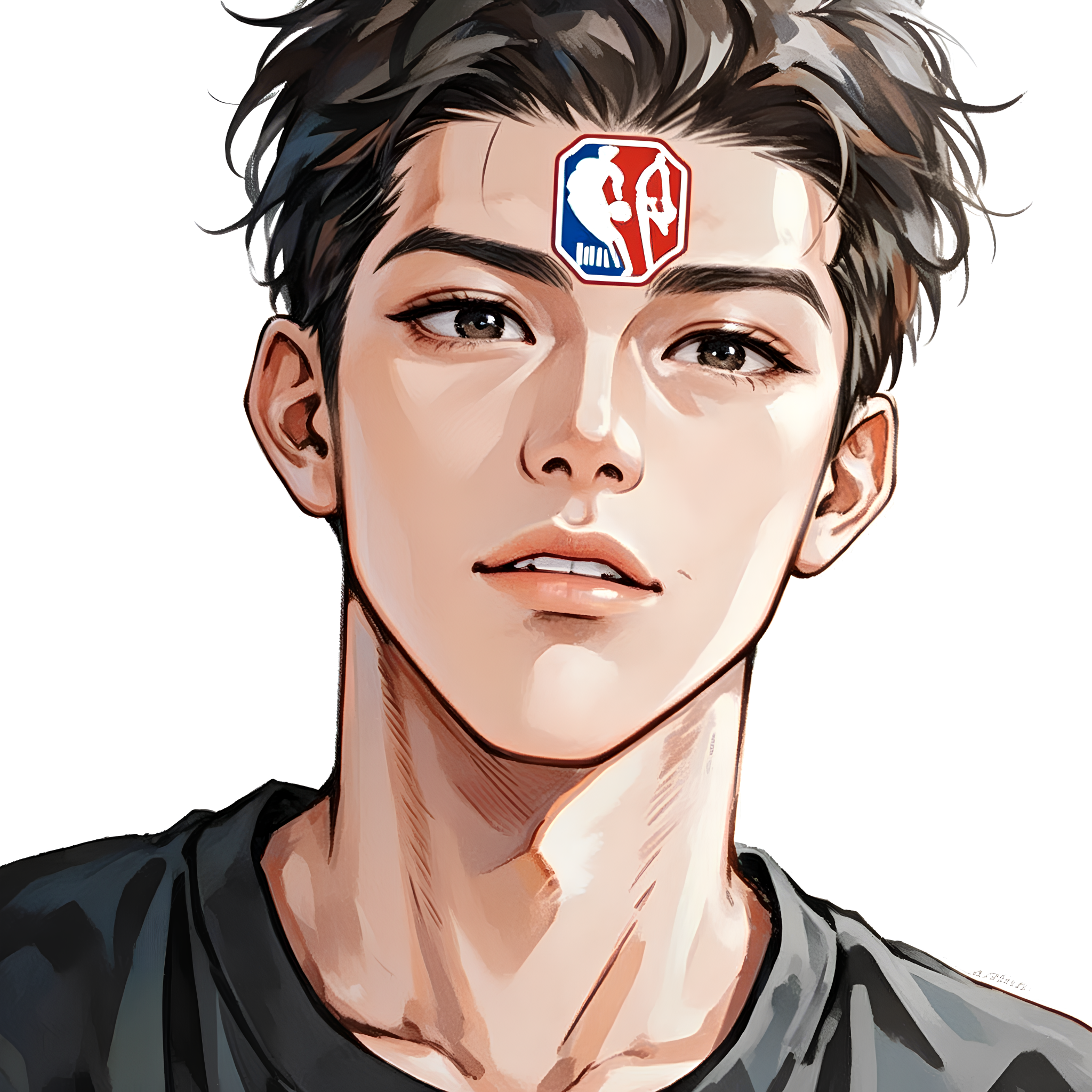 nba头像炫酷_(nba头像明星图片) nba头像炫酷_(nba头像明星图片)