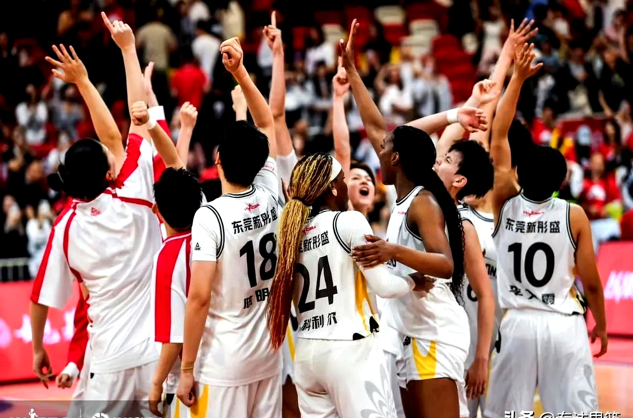 江苏对四川女篮决赛什么时候开始_(江苏对四川女篮决赛什么时候开始比赛) 江苏对四川女篮决赛什么时候开始_(江苏对四川女篮决赛什么时候开始比赛)