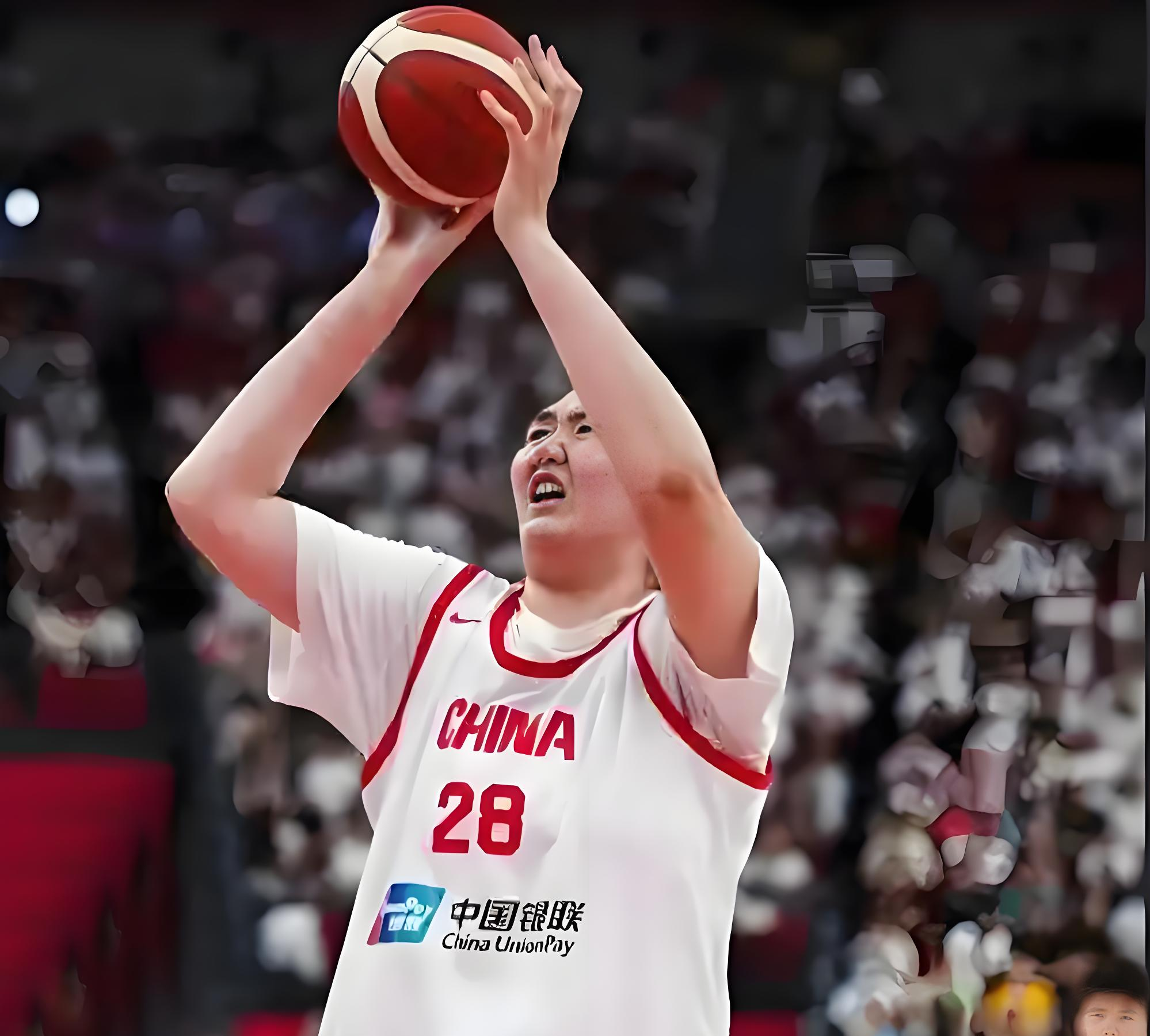 江苏对四川女篮决赛什么时候开始_(江苏对四川女篮决赛什么时候开始比赛) 江苏对四川女篮决赛什么时候开始_(江苏对四川女篮决赛什么时候开始比赛)