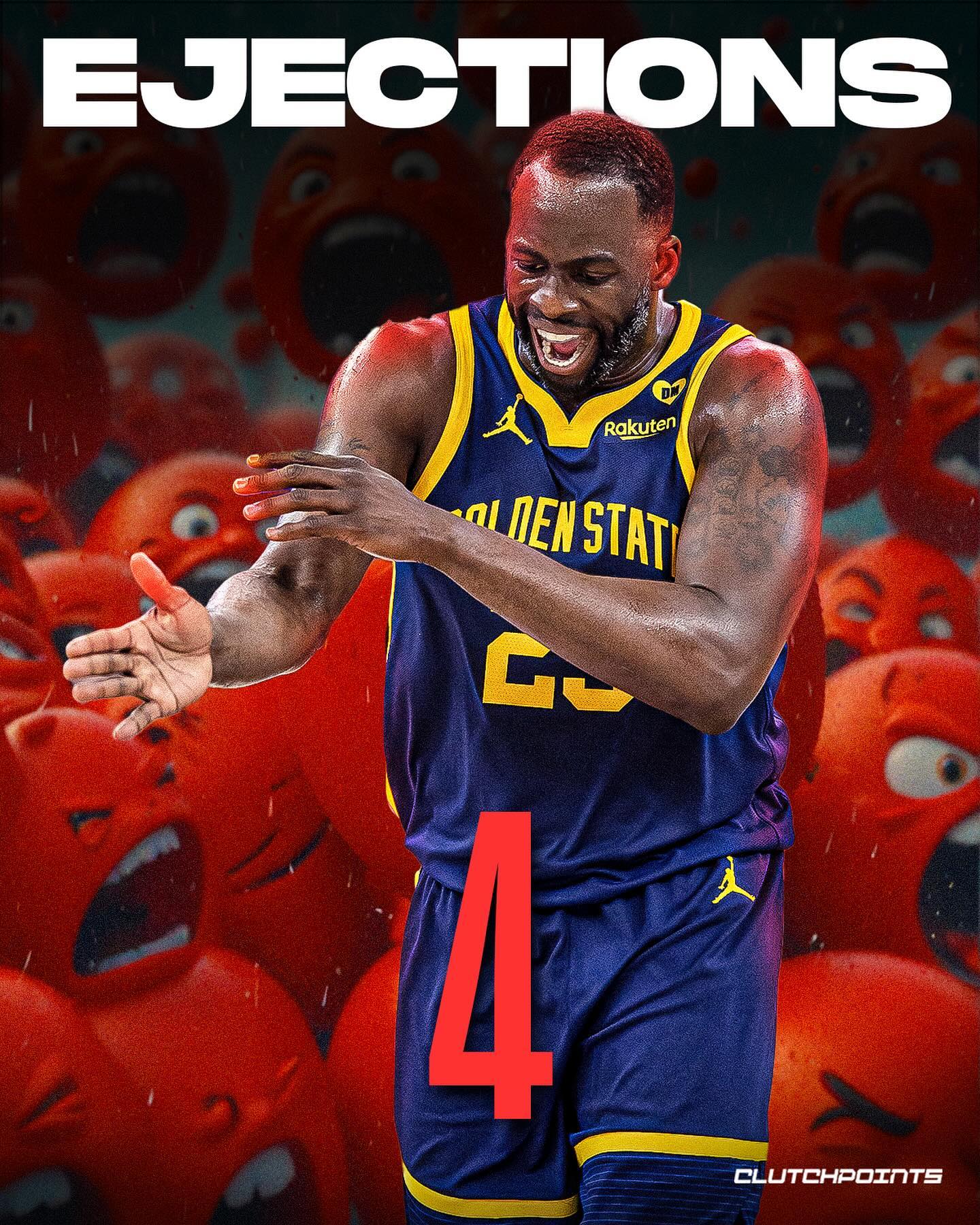 nba录像快手国语免费版视频_(nba录像回放高清国语中文解说版) nba录像快手国语免费版视频_(nba录像回放高清国语中文解说版)