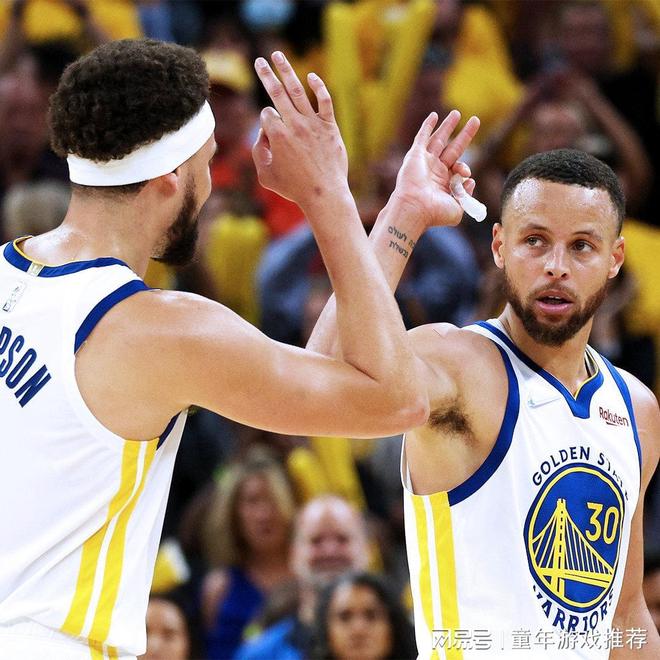 篮球直播回放免费观看视频大全_(篮球直播回放免费观看视频大全下载)