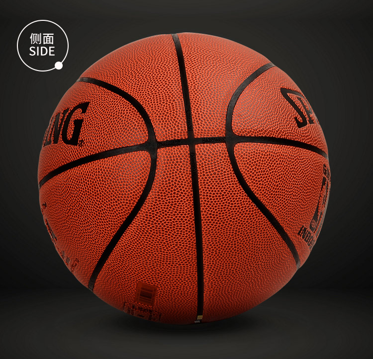 无插件篮球_(篮球无插件直播nba) 无插件篮球_(篮球无插件直播nba)