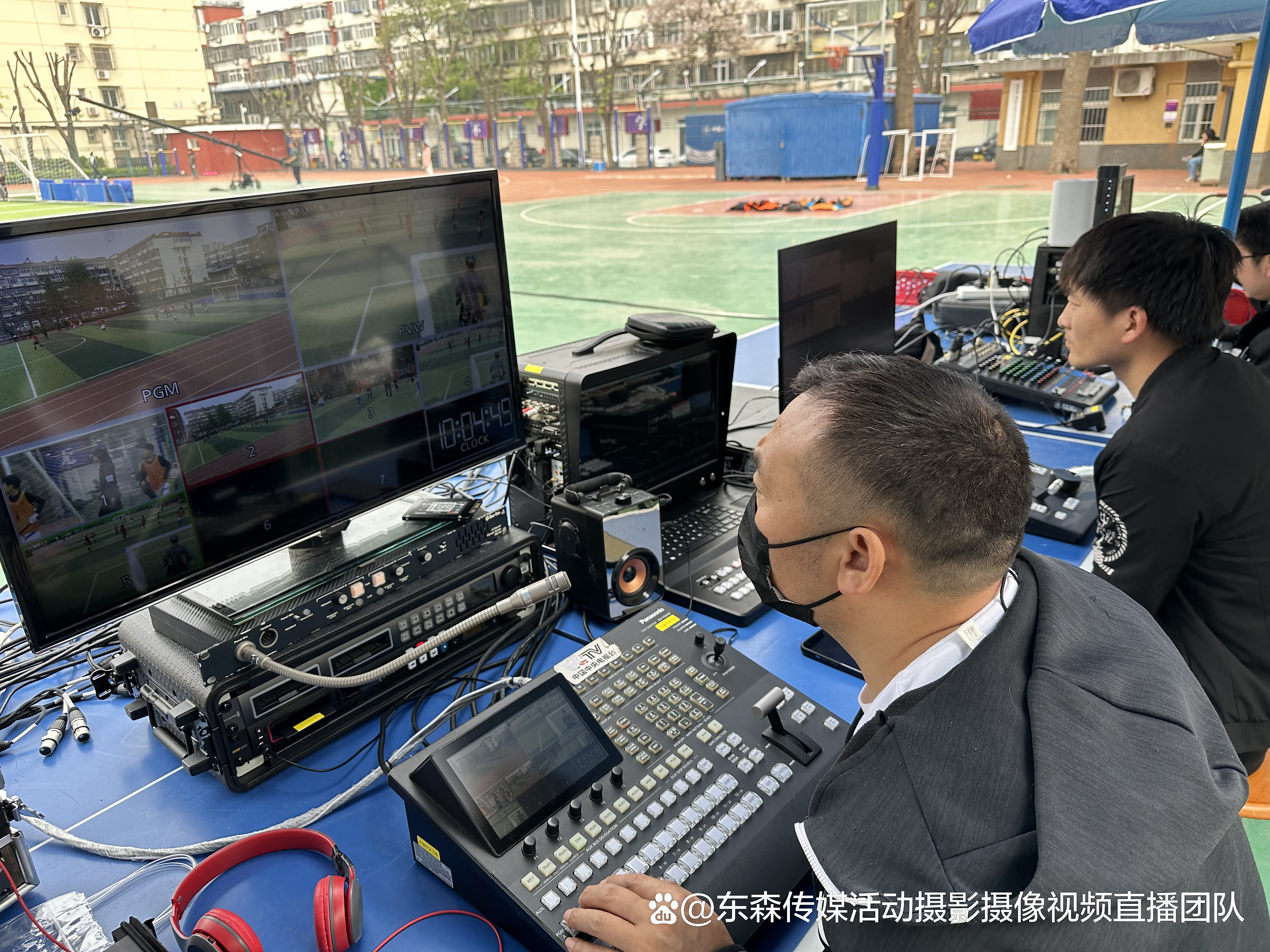 01体育赛事免费直播_(体育赛事免费直播app)