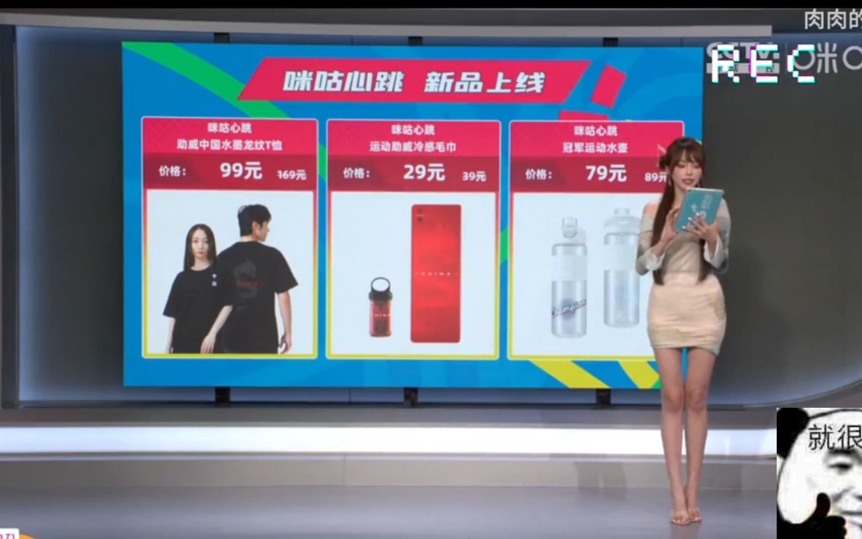 咪咕直播NBA_(咪咕直播nba102) 咪咕直播NBA_(咪咕直播nba102)