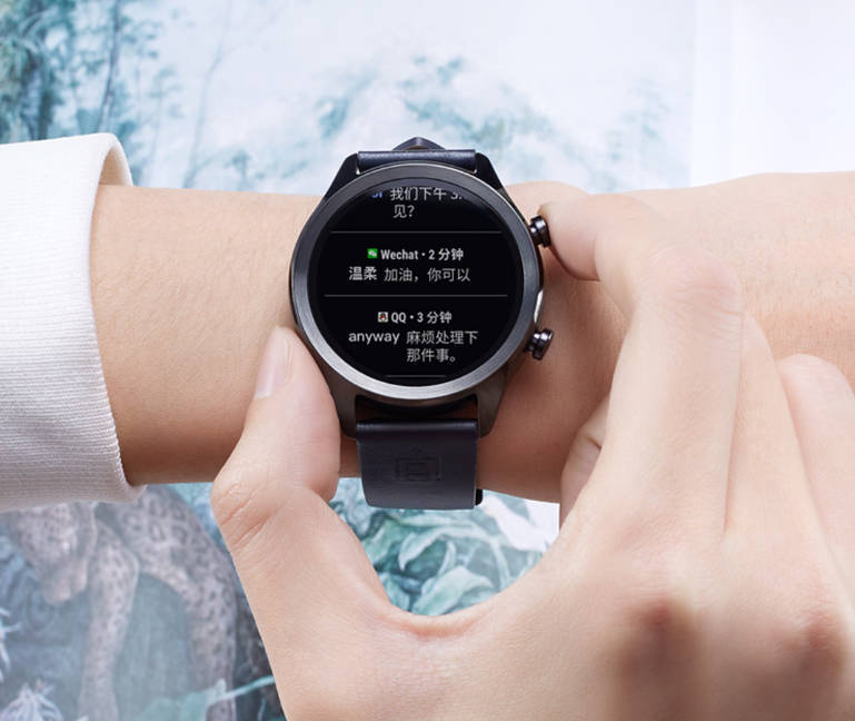 知足app改名_(知足appvip账号) 知足app改名_(知足appvip账号)