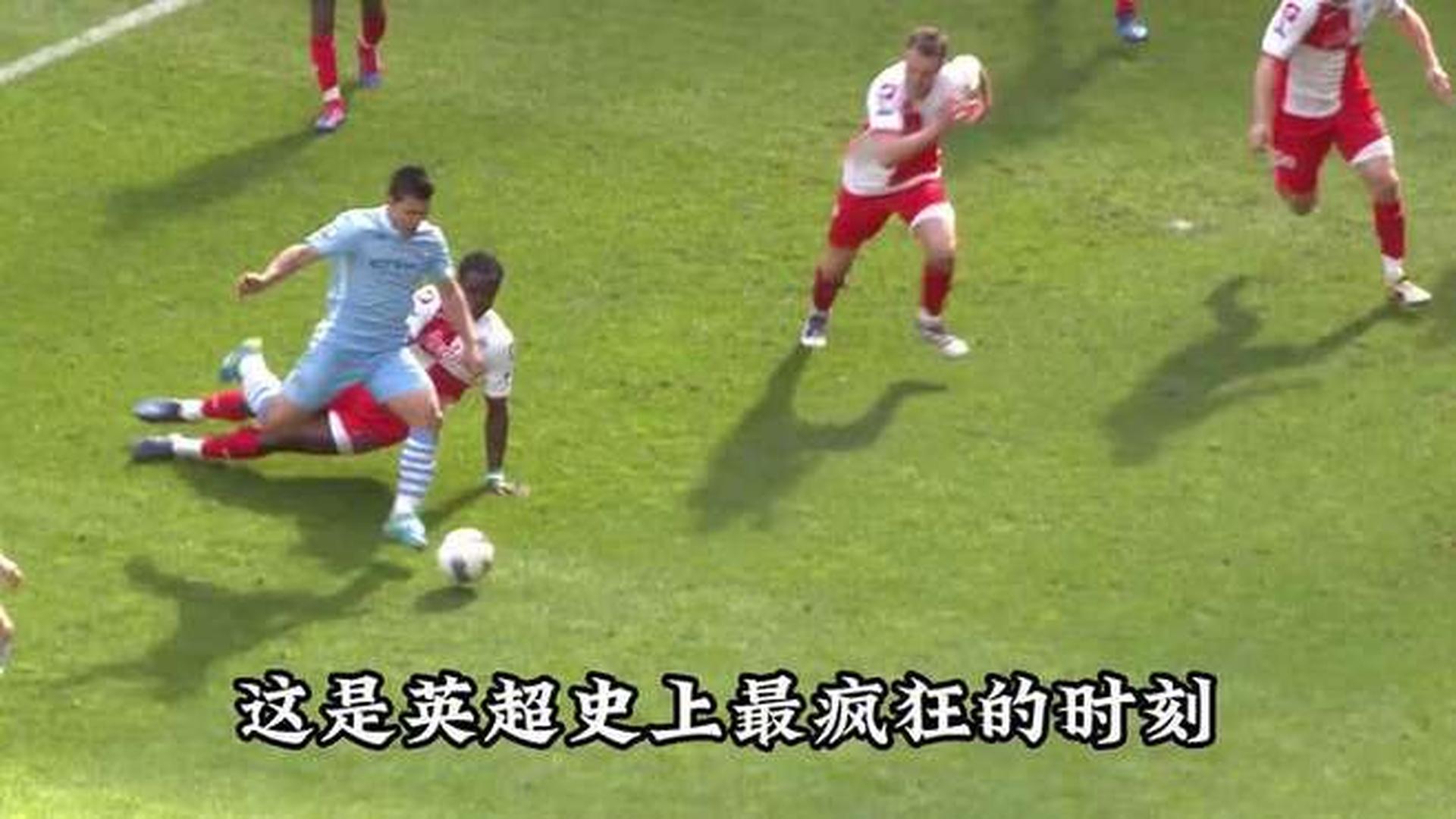 nba直播免费直播_(nba直播免费直播看球直播app) nba直播免费直播_(nba直播免费直播看球直播app)