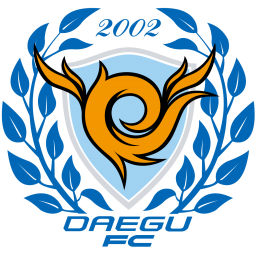 nba直播吧app下载_(nba直播吧下载手机版下载) nba直播吧app下载_(nba直播吧下载手机版下载)