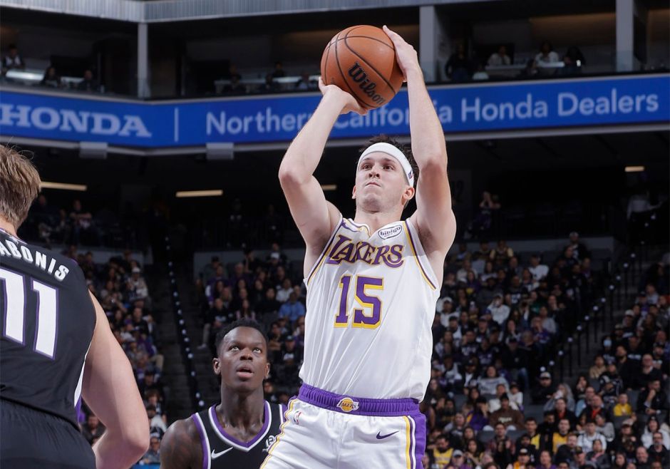 nba录像回放cc_(NBA录像回放CBA直播) nba录像回放cc_(NBA录像回放CBA直播)