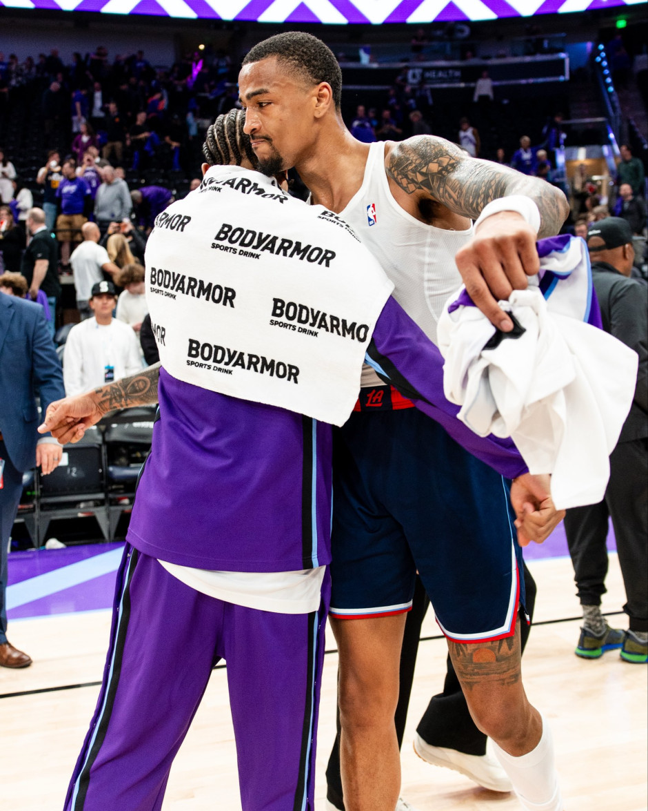 nba录像回放cc_(NBA录像回放CBA直播) nba录像回放cc_(NBA录像回放CBA直播)