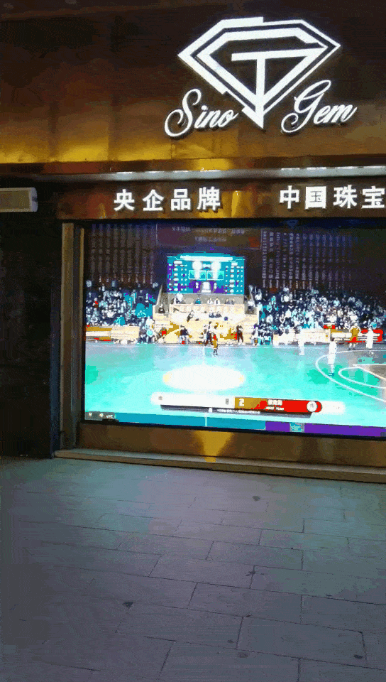 搜米直播篮球直播间怎么进_(搜米直播篮球直播间怎么进入) 搜米直播篮球直播间怎么进_(搜米直播篮球直播间怎么进入)