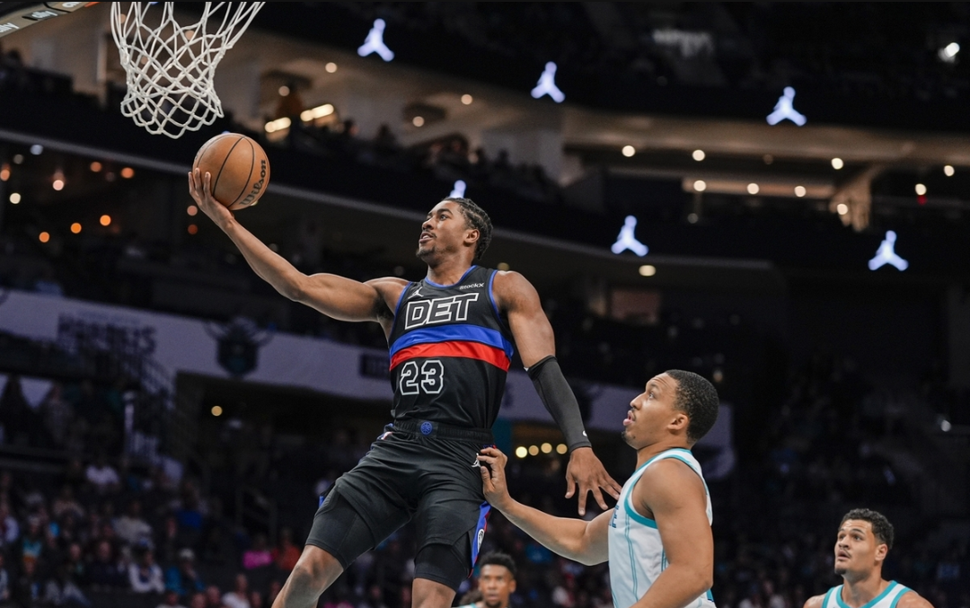 nba录像高清cc_(nba录像高清回放像视频直播)