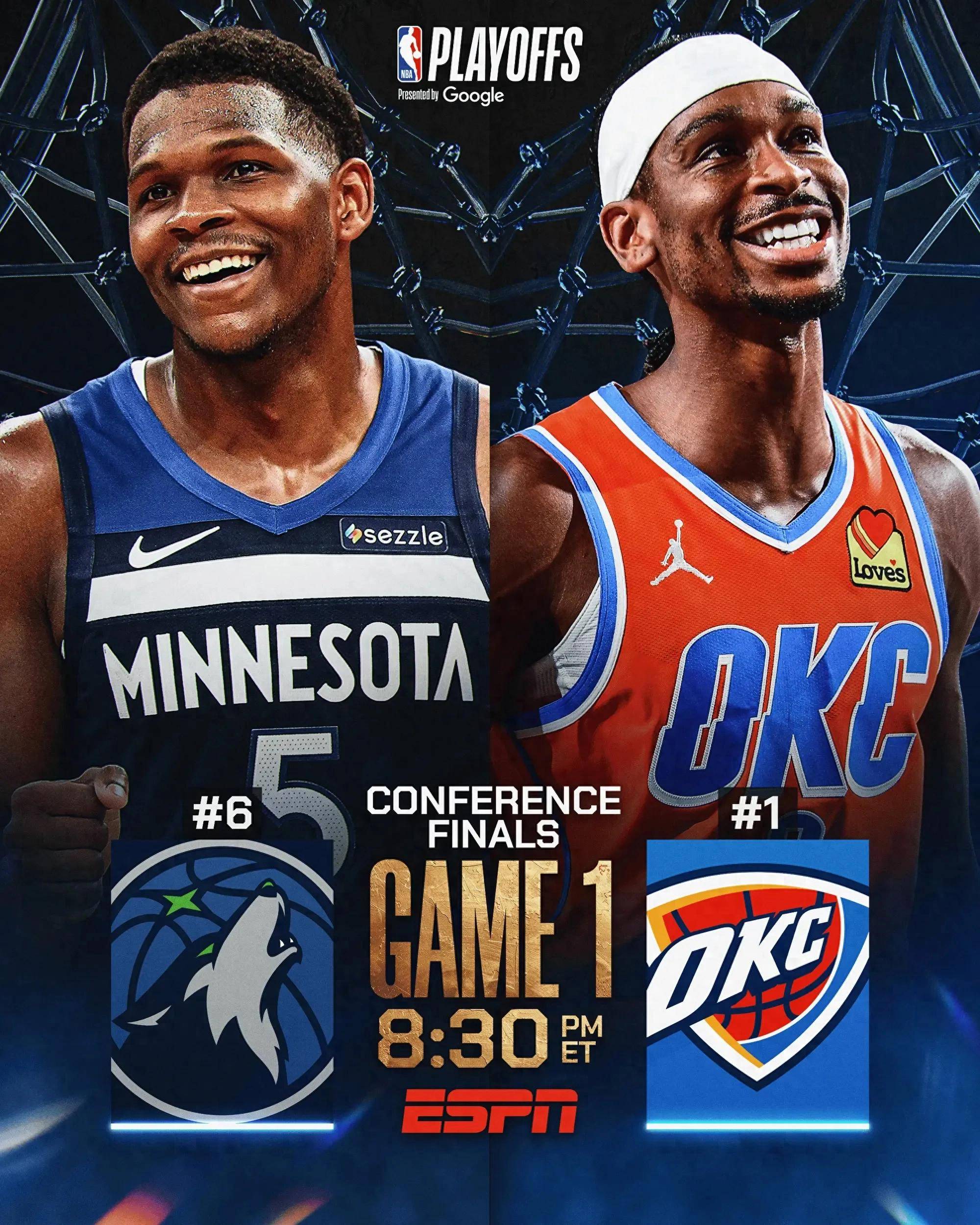 nba录像国语中文_(nba录像国语高清回放像直播吧) nba录像国语中文_(nba录像国语高清回放像直播吧)