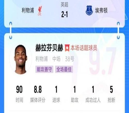 直播吧nba直播吧回放_(直播吧nba直播吧回放在哪看) 直播吧nba直播吧回放_(直播吧nba直播吧回放在哪看)