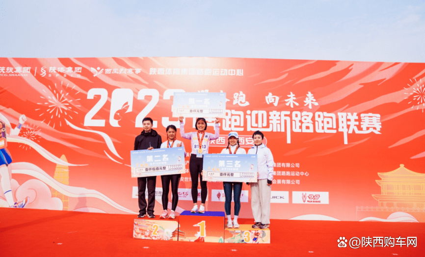 i联赛官网_(i联赛2021在哪) i联赛官网_(i联赛2021在哪)