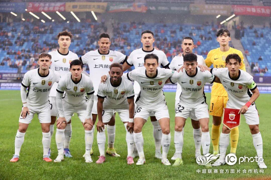 中超_(中超末轮央视直播计划初定) 中超_(中超末轮央视直播计划初定)