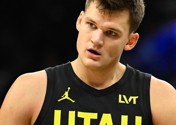 jrs直播高清低调看_(jrs直播,足球直播,nba直播吧,低调看直播)