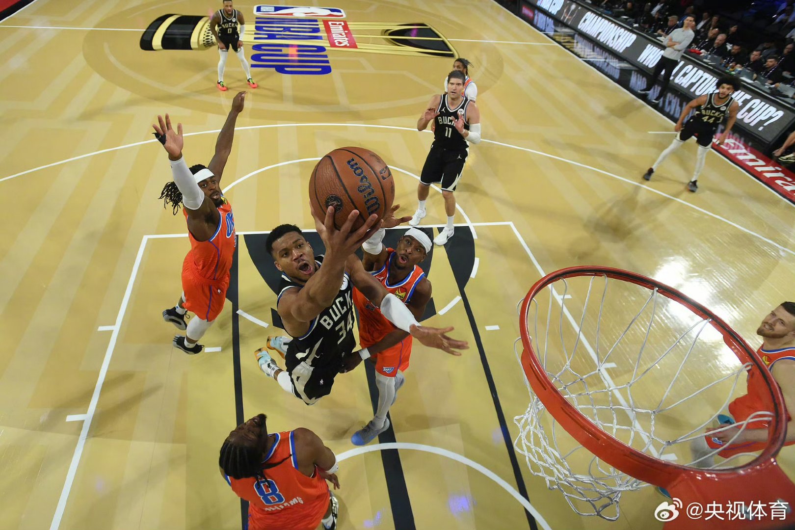 体育直播吧篮球比赛_(体育直播吧篮球比赛在线观看) 体育直播吧篮球比赛_(体育直播吧篮球比赛在线观看)