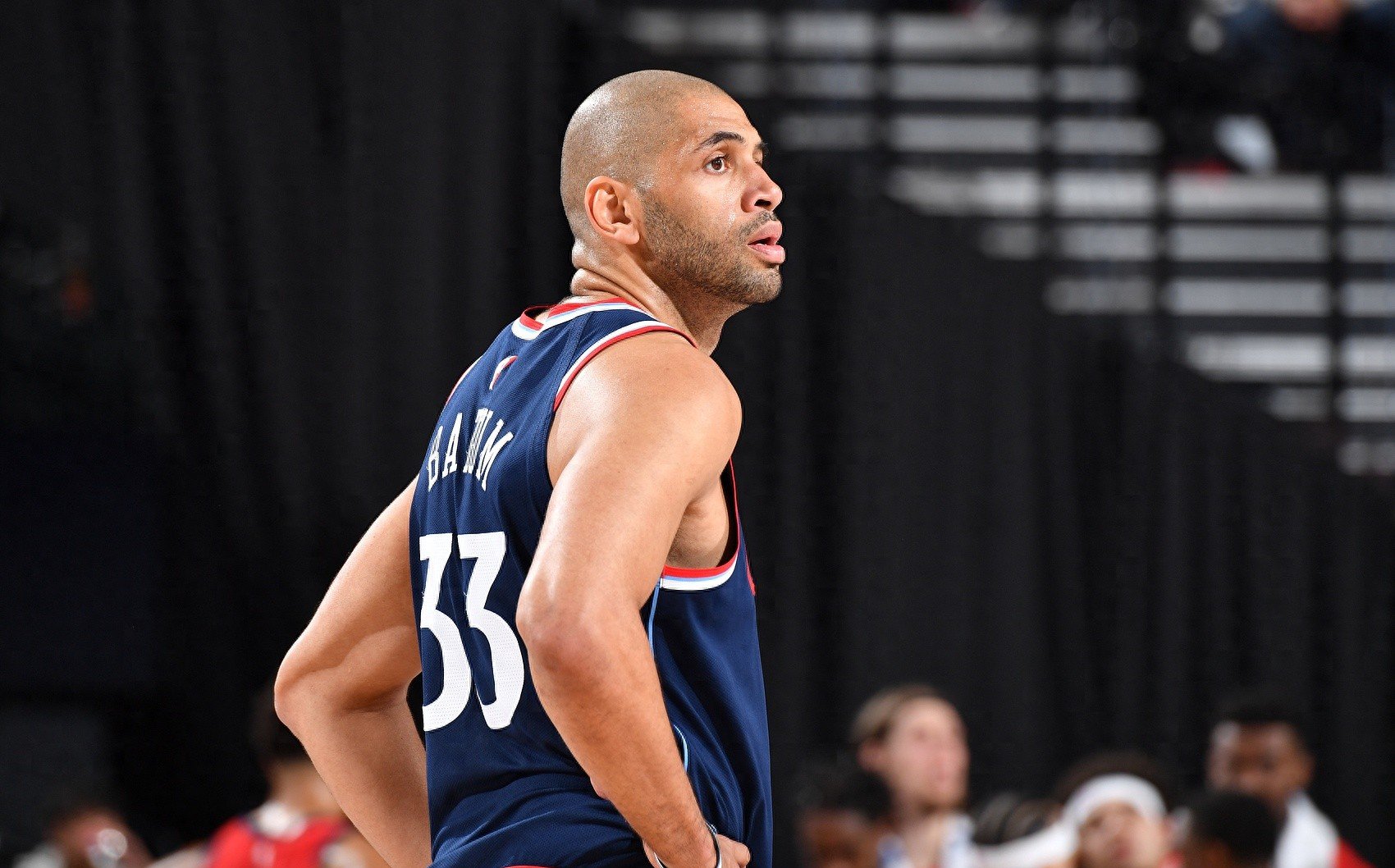 直播nba免费观看直播吧_(直播nba免费观看直播吧手机版) 直播nba免费观看直播吧_(直播nba免费观看直播吧手机版)