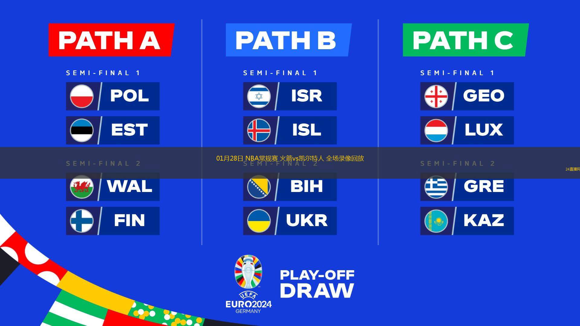 包含nba回放录像nba回放录像的词条