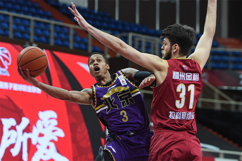 篮球直播今天现场直播回放_(篮球直播今天现场直播回放视频) 篮球直播今天现场直播回放_(篮球直播今天现场直播回放视频)