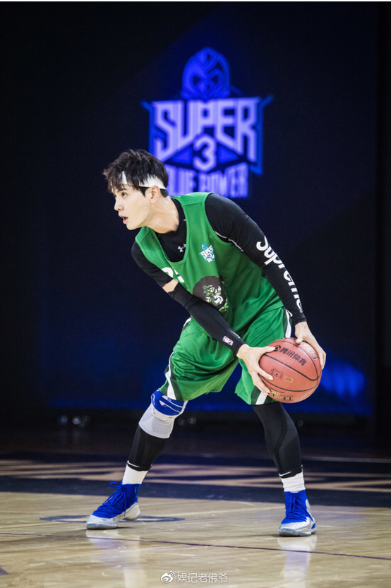 篮球赛事直播企鹅_(篮球视频直播 企鹅 视频) 篮球赛事直播企鹅_(篮球视频直播 企鹅 视频)