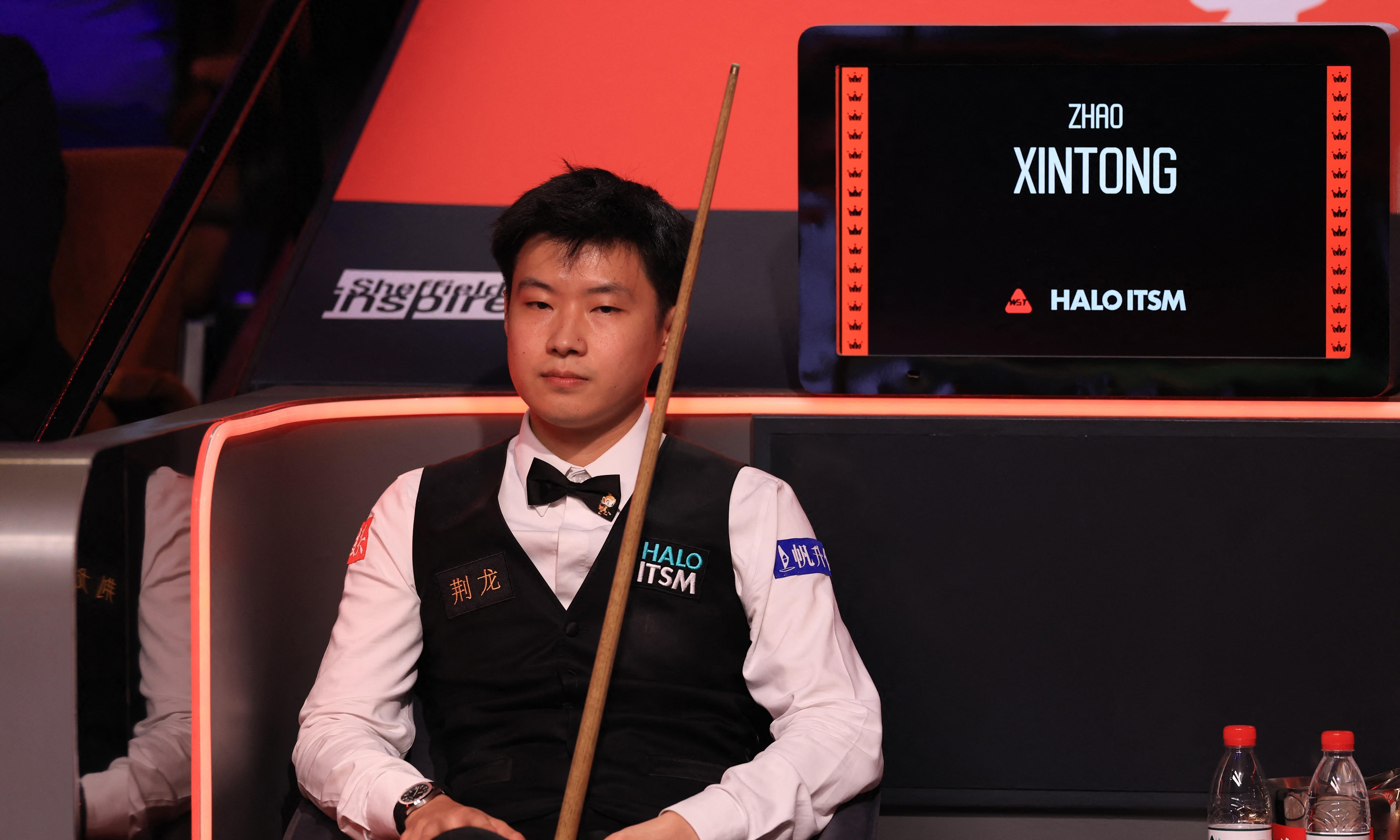 斯诺克比赛直播(免费)_(斯诺克比赛直播免费央视频在线) 斯诺克比赛直播(免费)_(斯诺克比赛直播免费央视频在线)