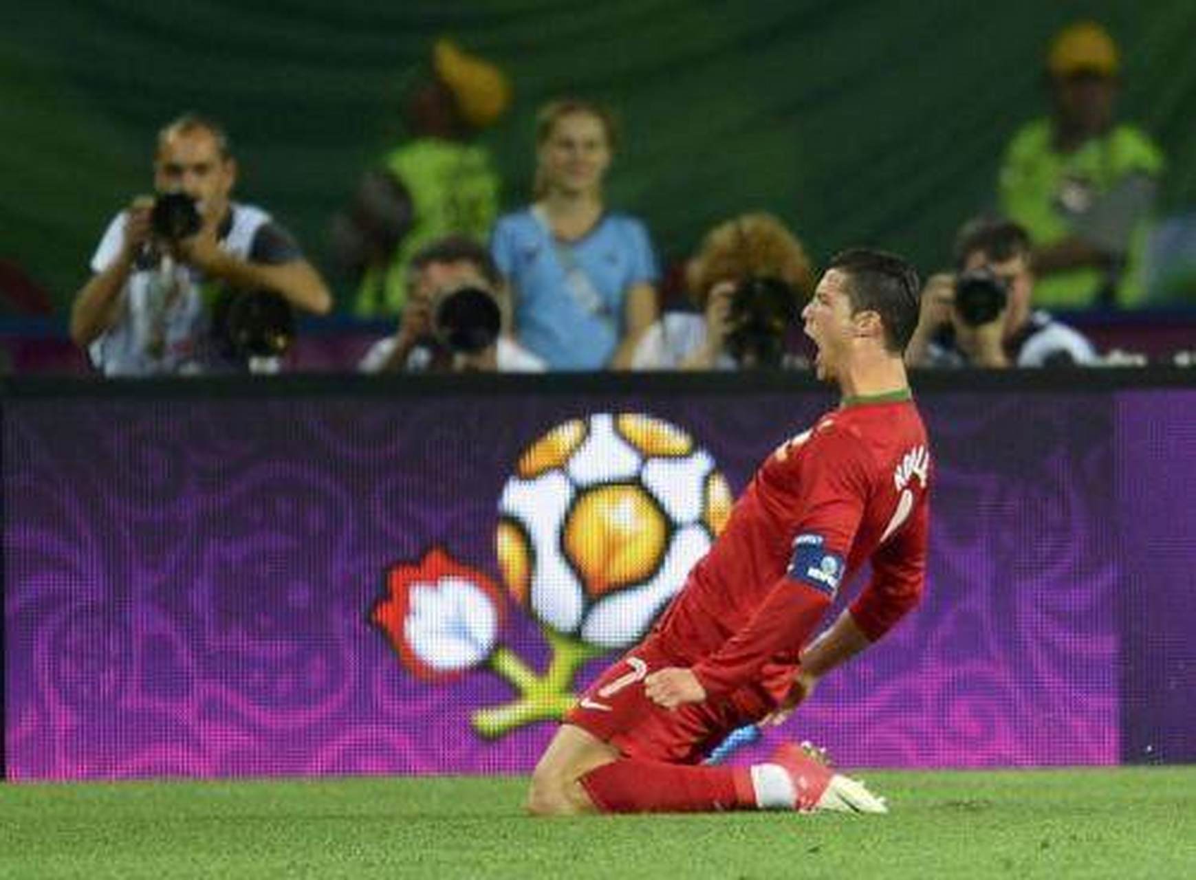 葡萄牙vs荷兰_(2006葡萄牙vs荷兰) 葡萄牙vs荷兰_(2006葡萄牙vs荷兰)