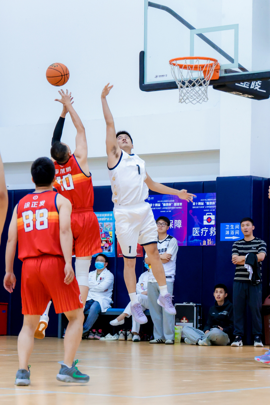 2021全运会篮球比赛视频_(2021全运会篮球比赛视频回放) 2021全运会篮球比赛视频_(2021全运会篮球比赛视频回放)