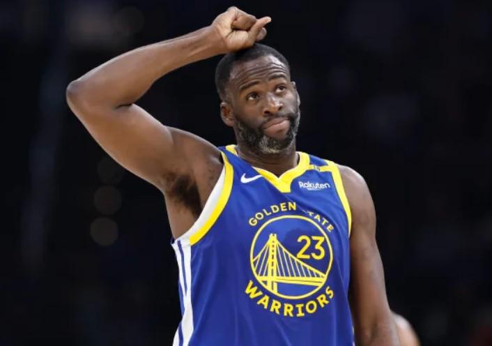 懂球帝ios最新版本_(懂球帝app下载安装ios) 懂球帝ios最新版本_(懂球帝app下载安装ios)