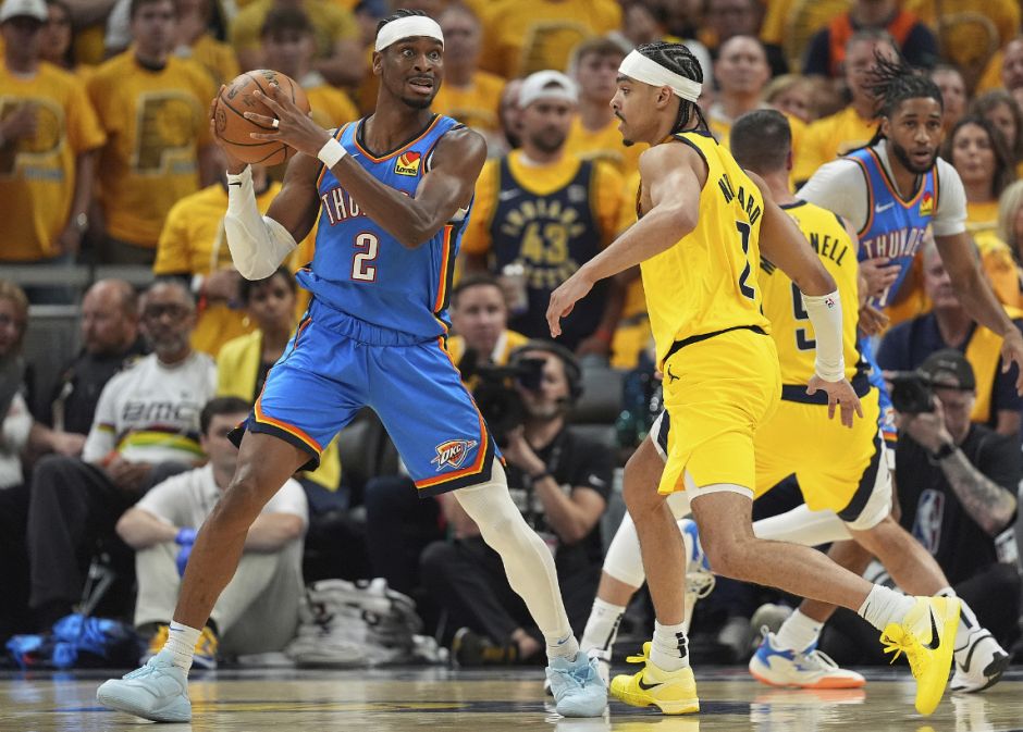 nba录像回放高清98_(nba录像回放高清录像回放V13品牌玩体育中国) nba录像回放高清98_(nba录像回放高清录像回放V13品牌玩体育中国)