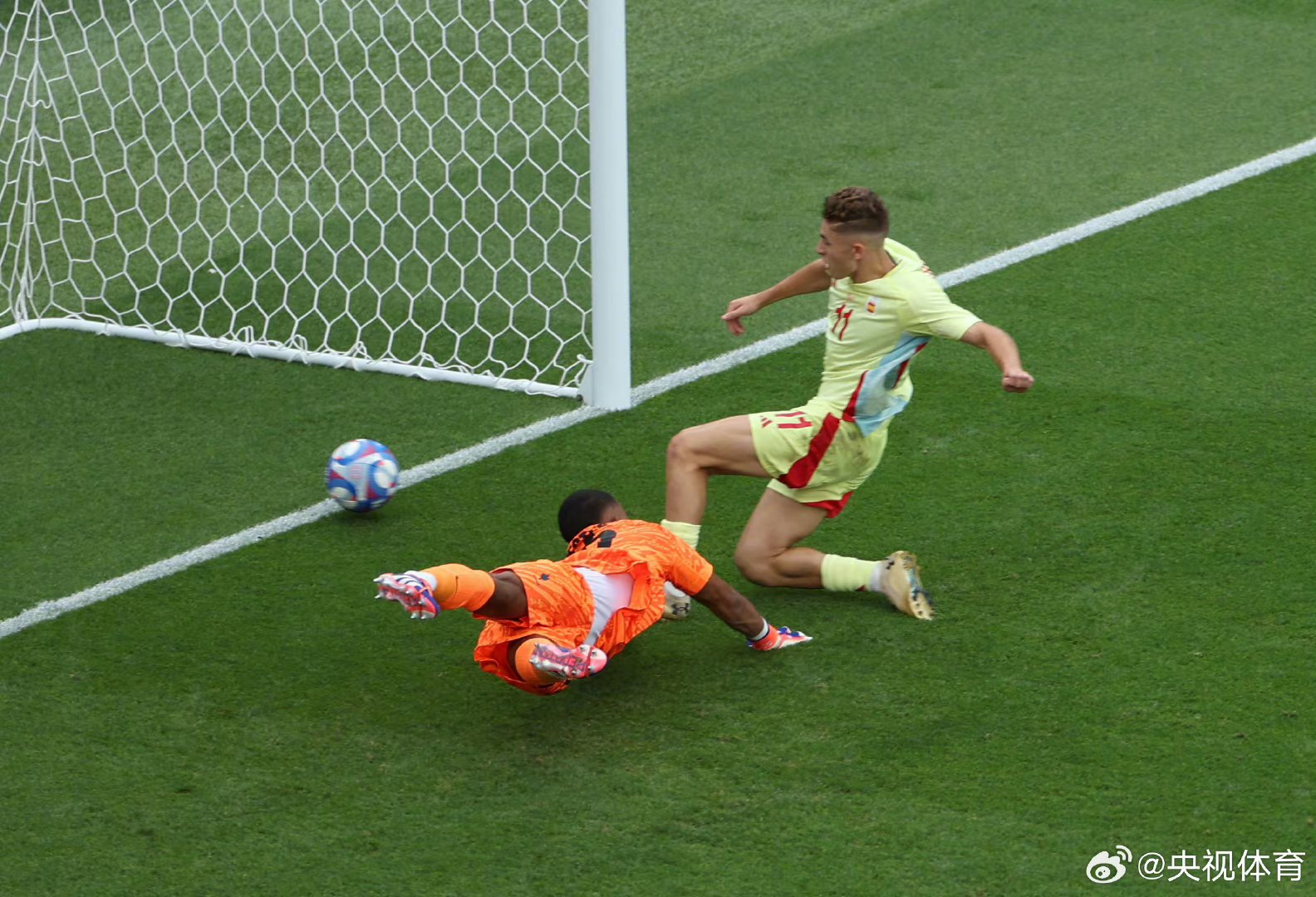 足球录播回放_(足球录像回放无水印) 足球录播回放_(足球录像回放无水印)