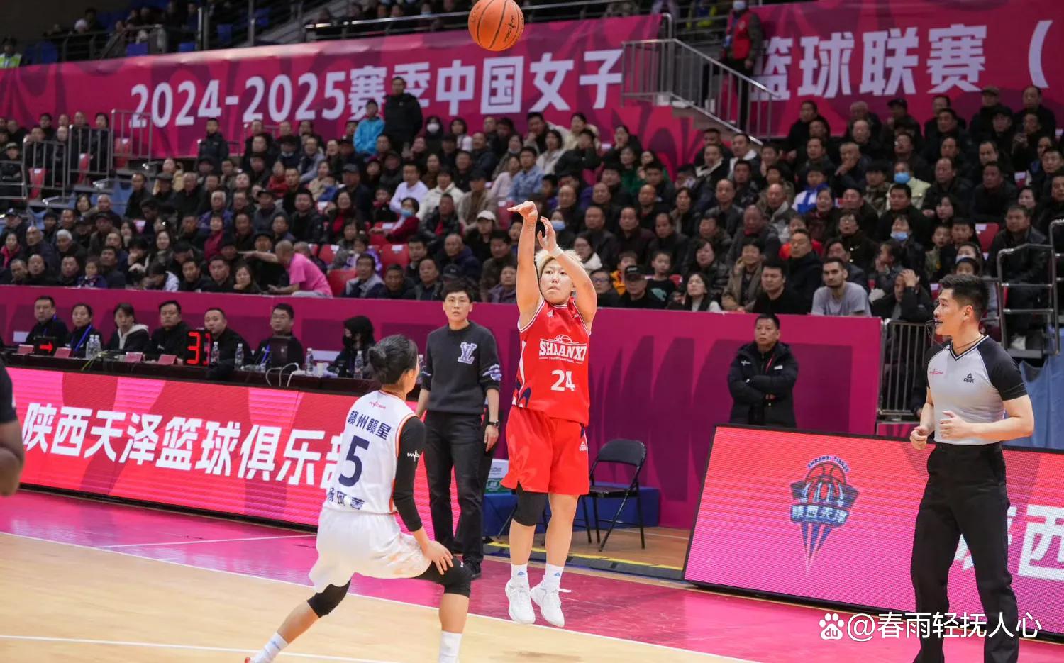 cba今晚直播在线_(cba今晚直播cctv5)