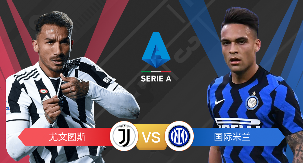 看球宝nba直播官网_(看球宝直播nba直播在线观) 看球宝nba直播官网_(看球宝直播nba直播在线观)