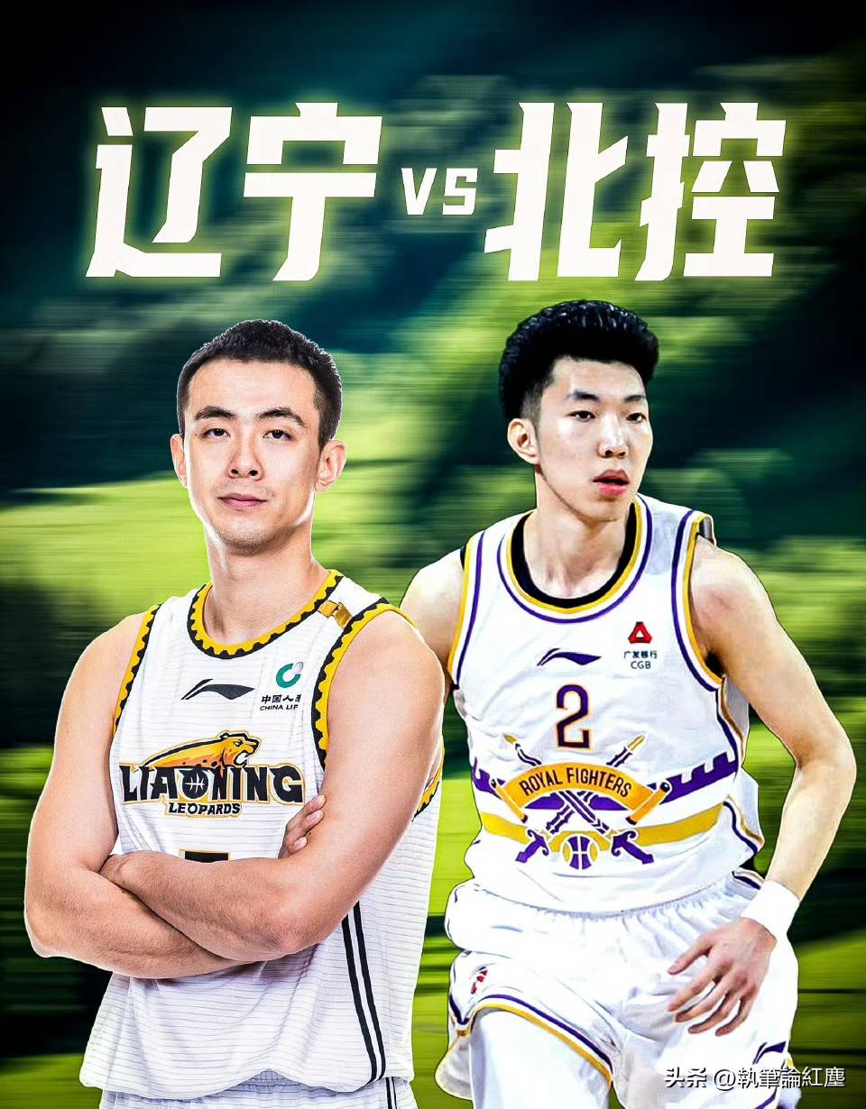 cba直播比赛在哪看_(cba在哪看直播2020)