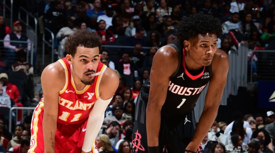 nba直播在线直播回放免费观看_(nba直播在线直播回放免费观看高清) nba直播在线直播回放免费观看_(nba直播在线直播回放免费观看高清)