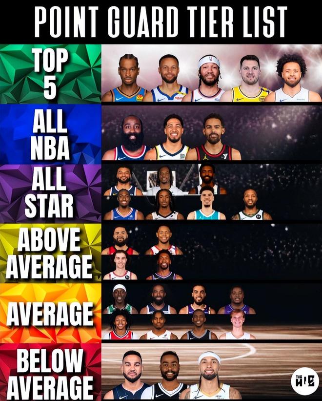 24直播网篮球足球NBA_(24直播网nba直播吧,足球直播五大联赛)