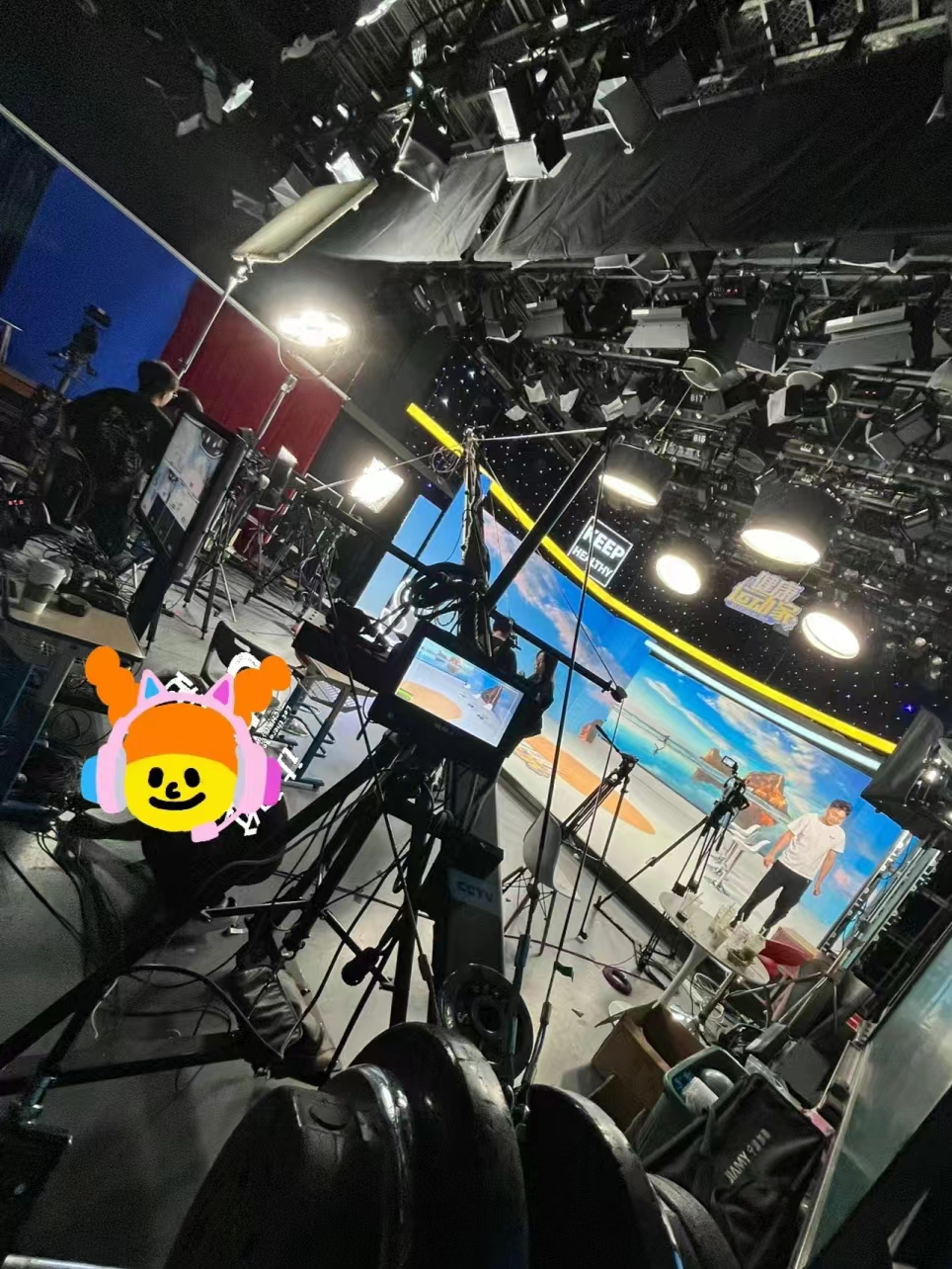 直播吧全场录像回放怎么看_(直播吧怎么看nba录像回放)