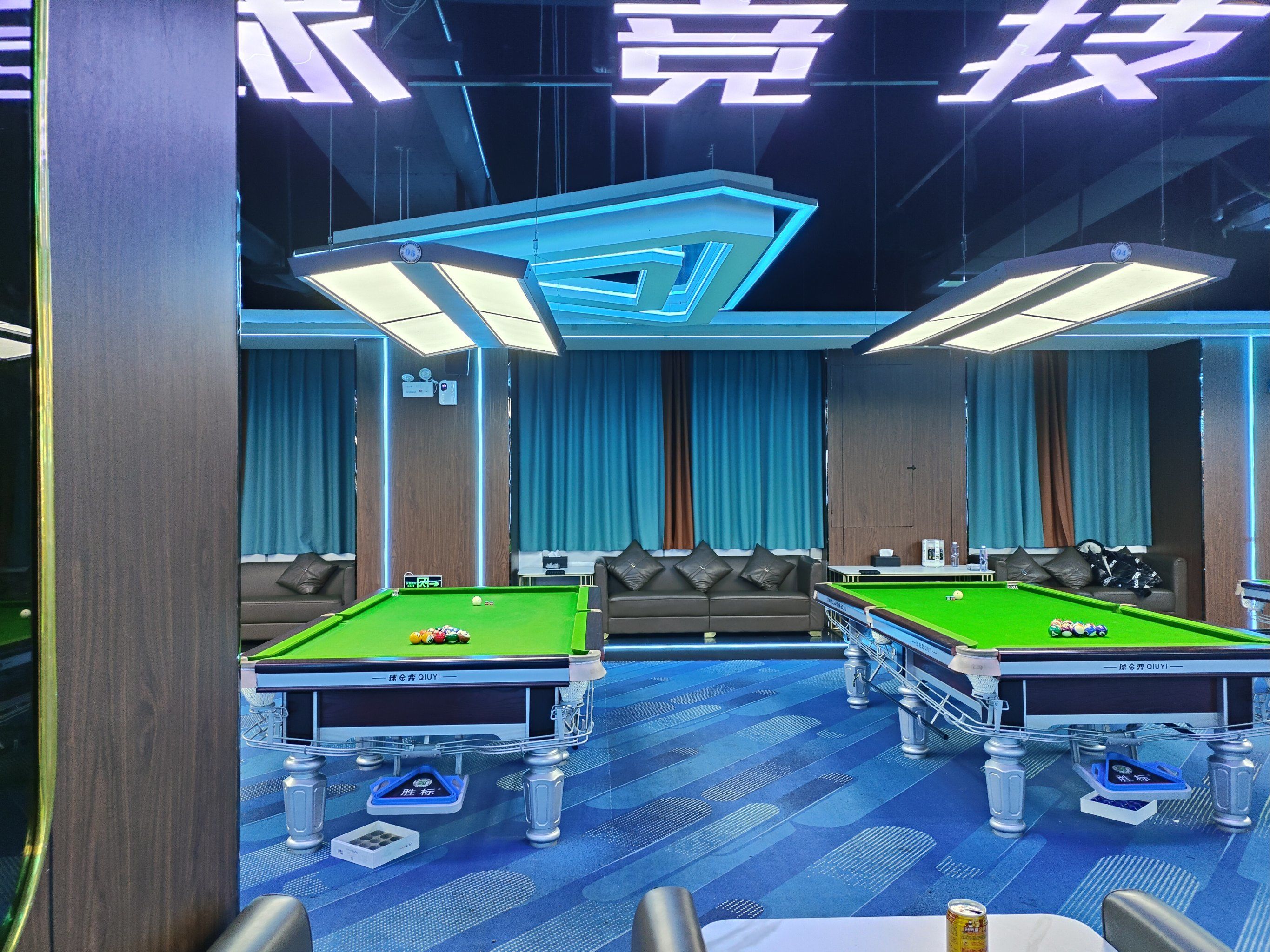 乐球吧直播平台_(乐球吧直播app) 乐球吧直播平台_(乐球吧直播app)